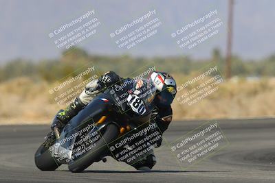 media/Feb-04-2023-SoCal Trackdays (Sat) [[8a776bf2c3]]/Turn 16 Set 1 (1115am)/